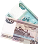 krd.gals-fix.ru | Акция сервиса. Платим 1500 рублей за ремонт техники Gals в Краснодаре